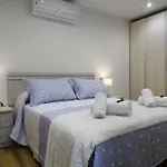 Vut Vera Valle 아파트