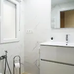 Vut Vera Valle 아파트 *