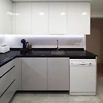 Vut Vera Valle 아파트