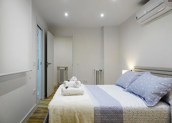 Vut Vera Valle Salamanka