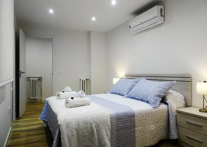 Vut Vera Valle * Salamanka