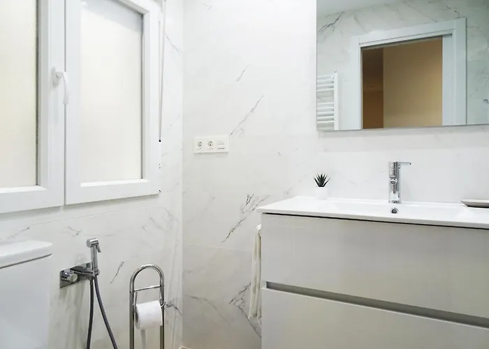 Vut Vera Valle Apartmán *