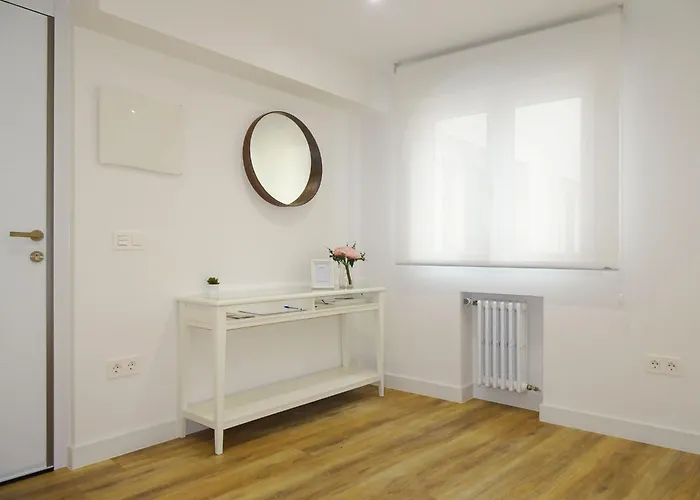 Vut Vera Valle Salamanka