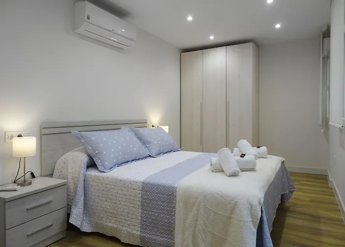 Vut Vera Valle Apartmán *