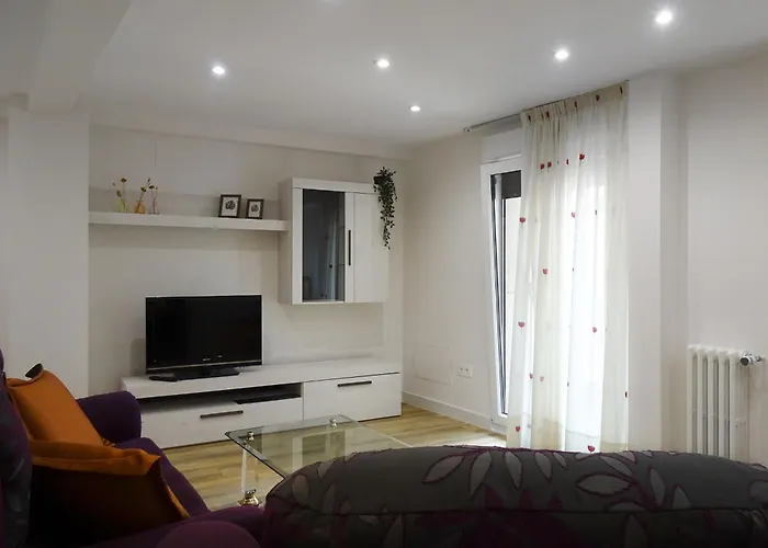 Vut Vera Valle Salamanka